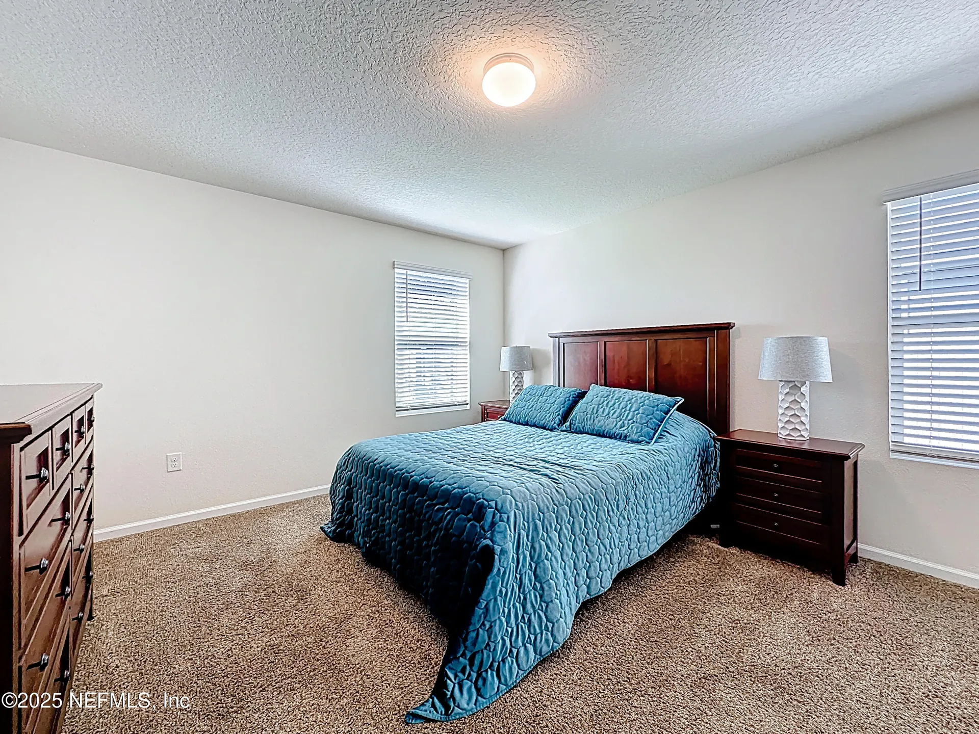 2420 Cold Stream Lane Green Cove Springs FL 32043