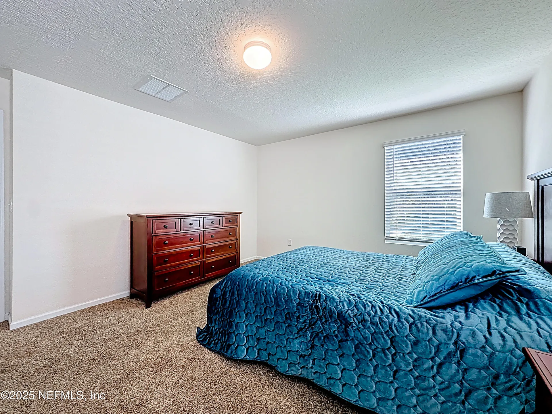 2420 Cold Stream Lane Green Cove Springs FL 32043