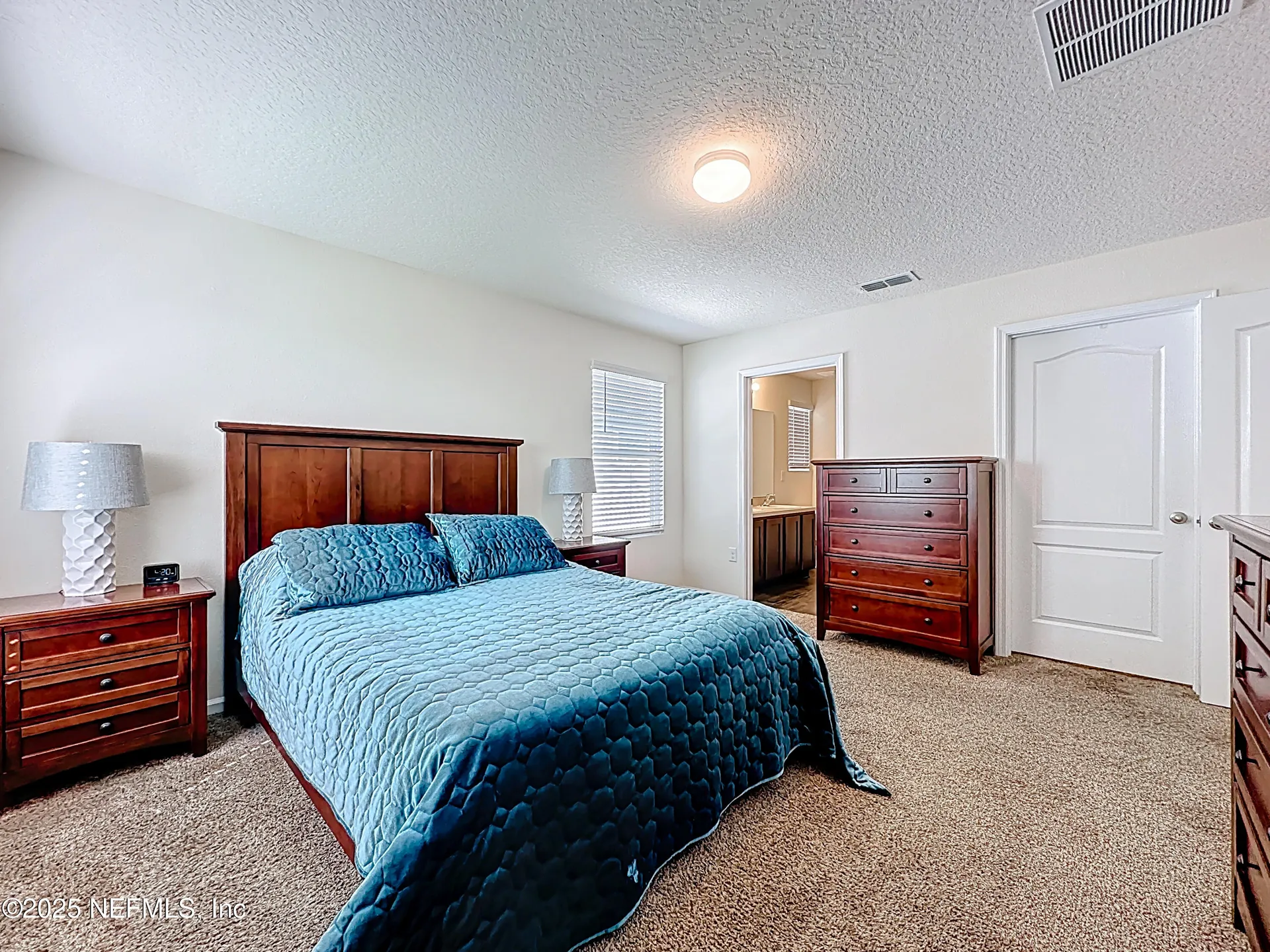 2420 Cold Stream Lane Green Cove Springs FL 32043