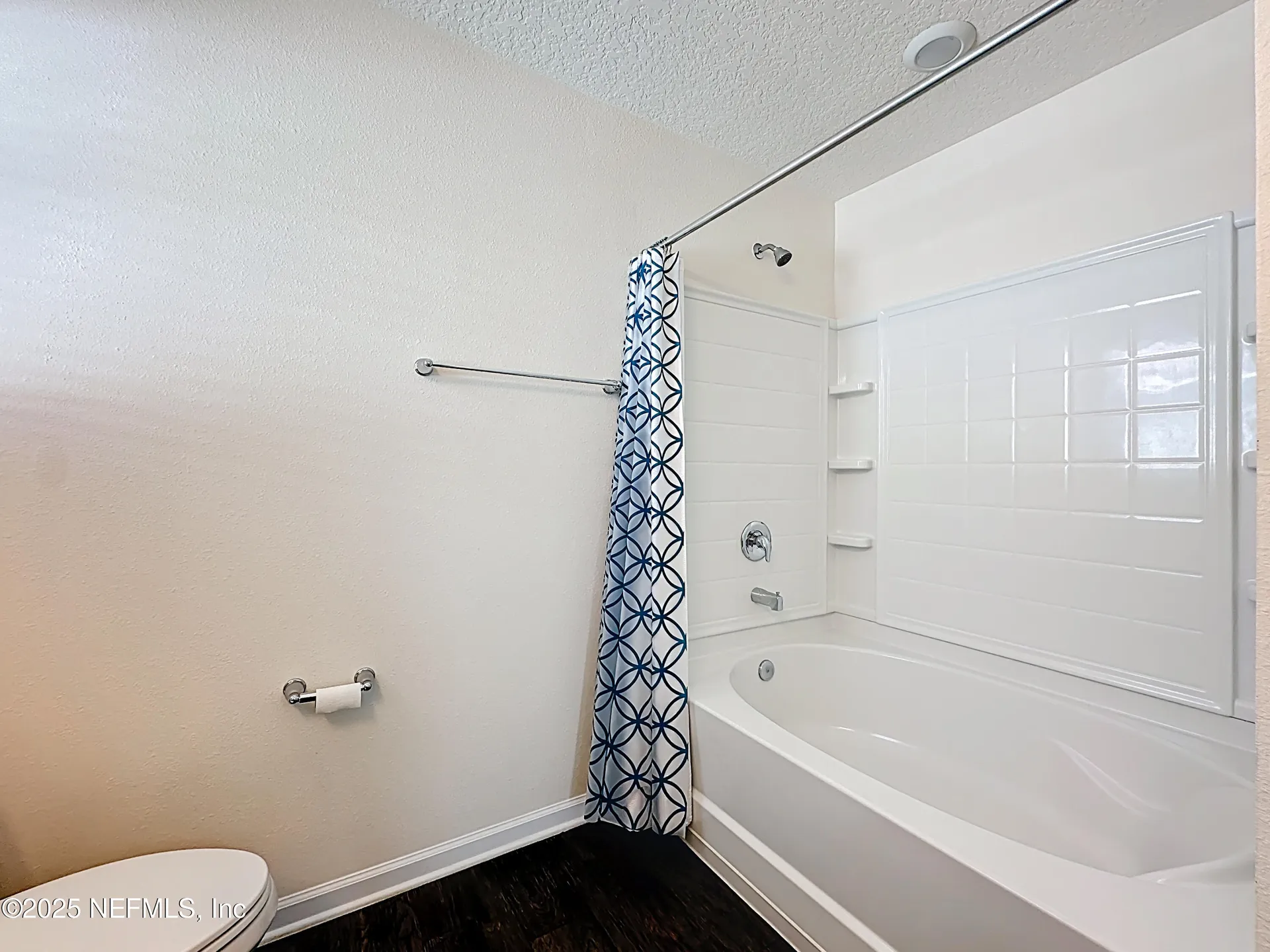 2420 Cold Stream Lane Green Cove Springs FL 32043