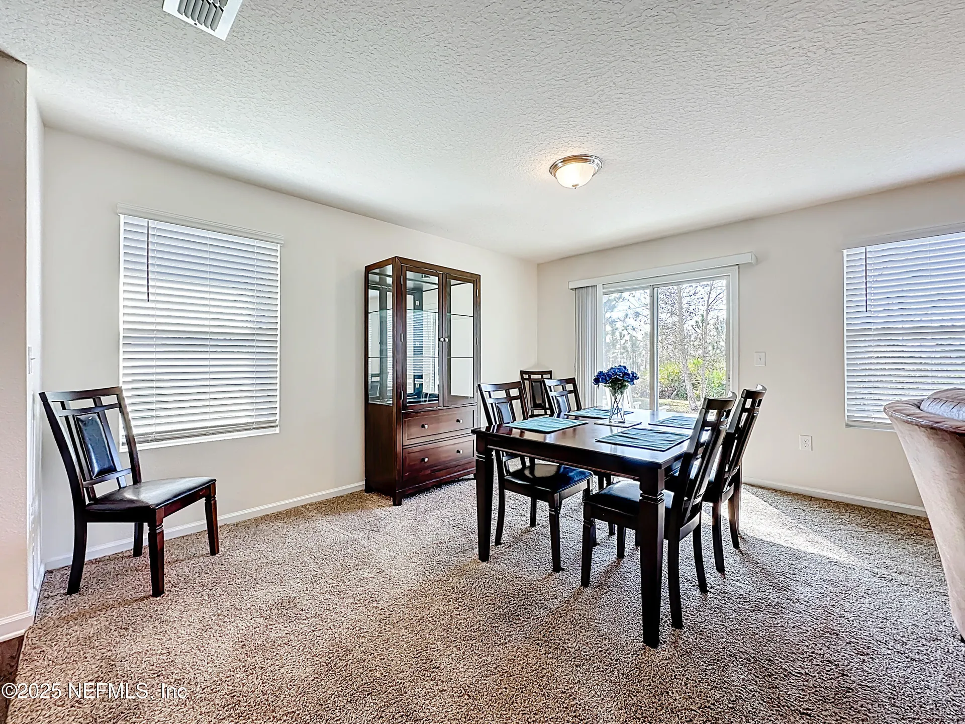 2420 Cold Stream Lane Green Cove Springs FL 32043