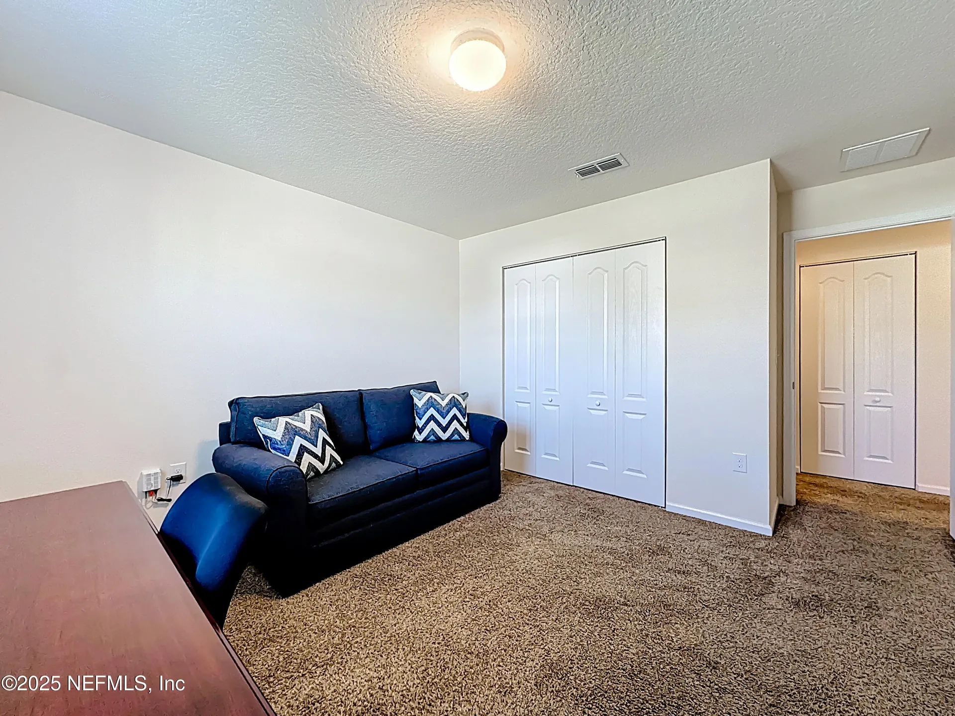 2420 Cold Stream Lane Green Cove Springs FL 32043