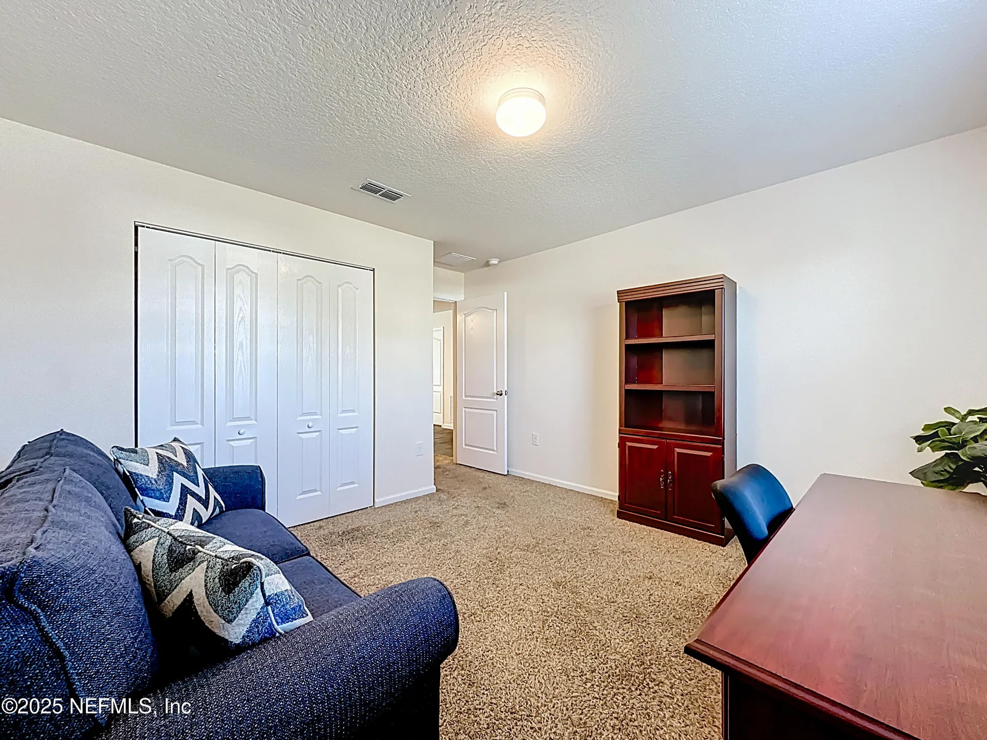 2420 Cold Stream Lane Green Cove Springs FL 32043