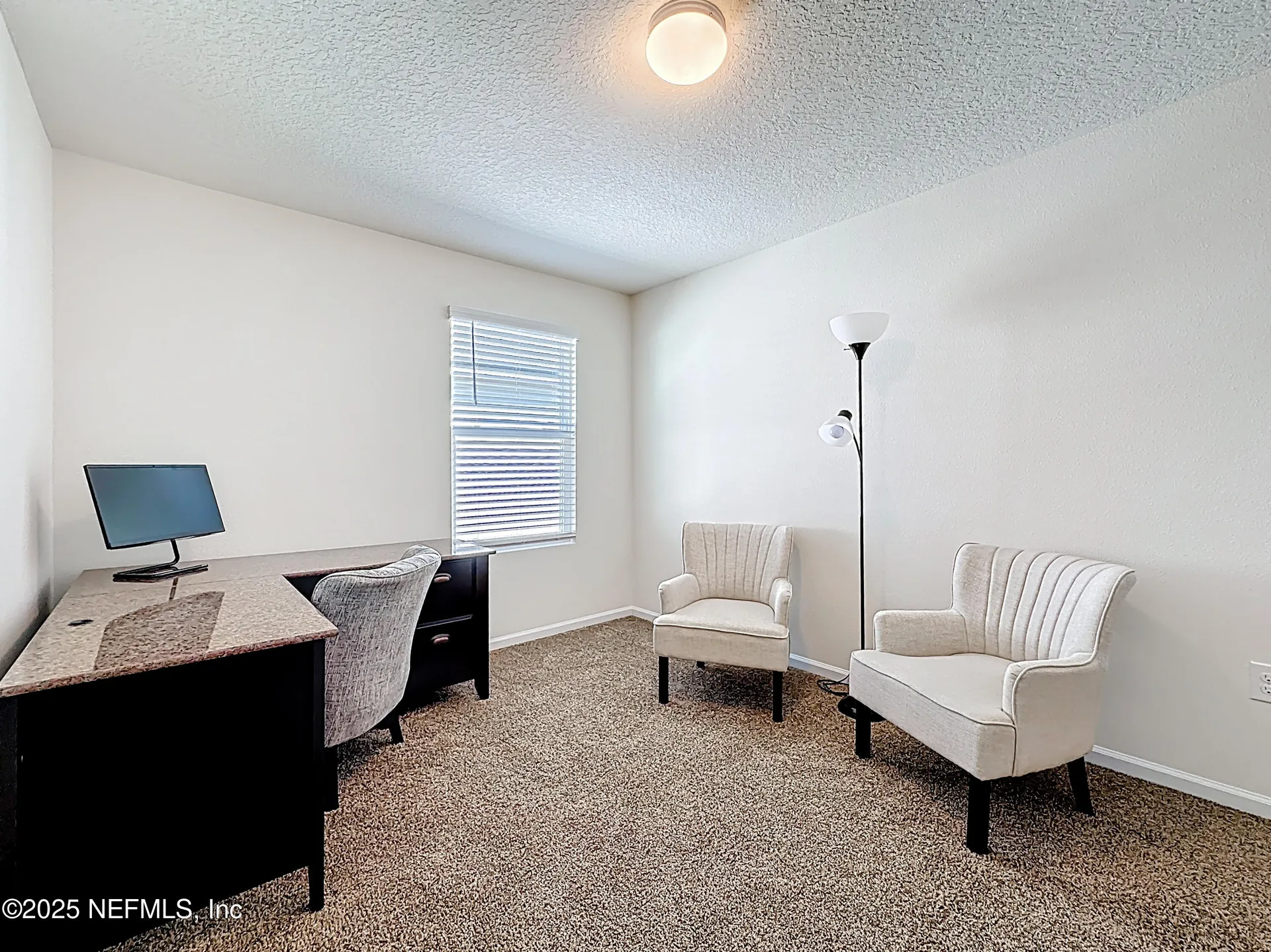 2420 Cold Stream Lane Green Cove Springs FL 32043