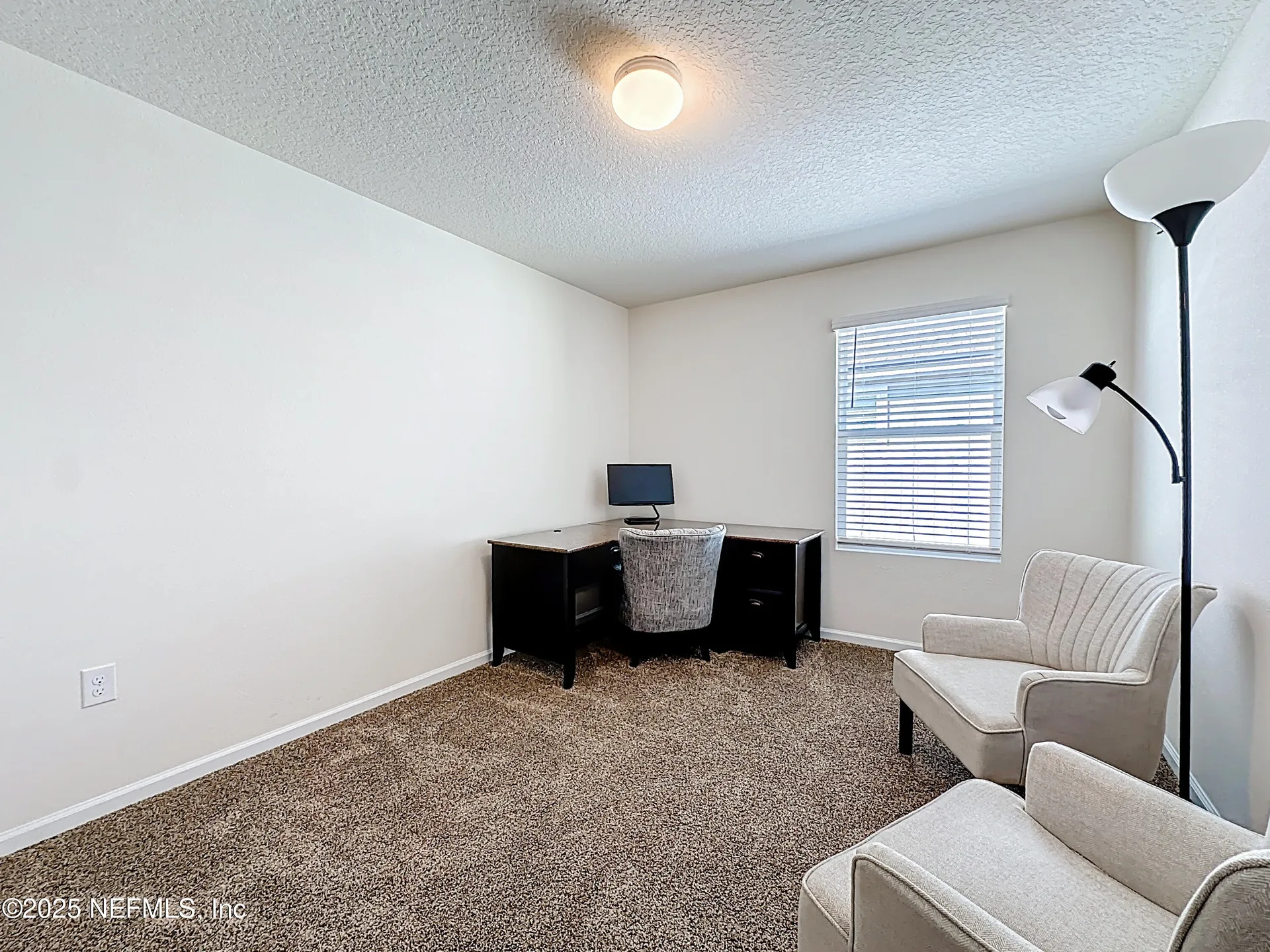 2420 Cold Stream Lane Green Cove Springs FL 32043