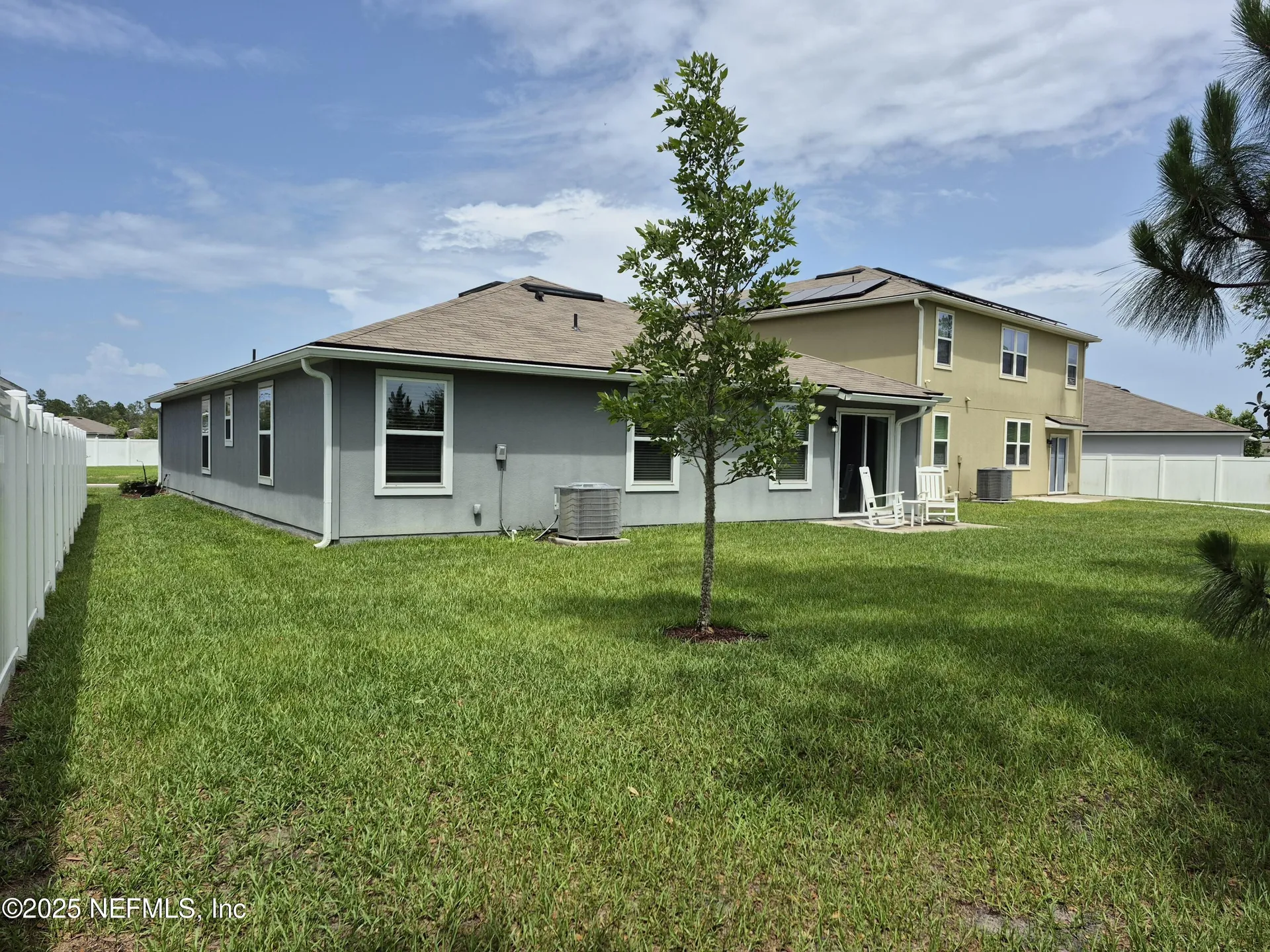 2420 Cold Stream Lane Green Cove Springs FL 32043