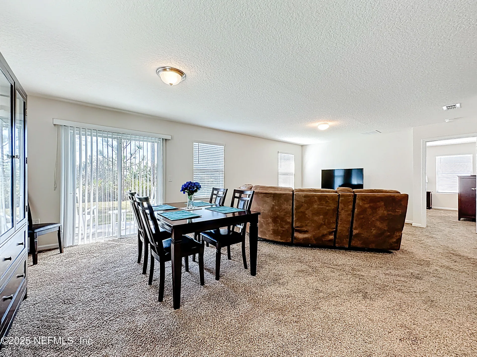 2420 Cold Stream Lane Green Cove Springs FL 32043