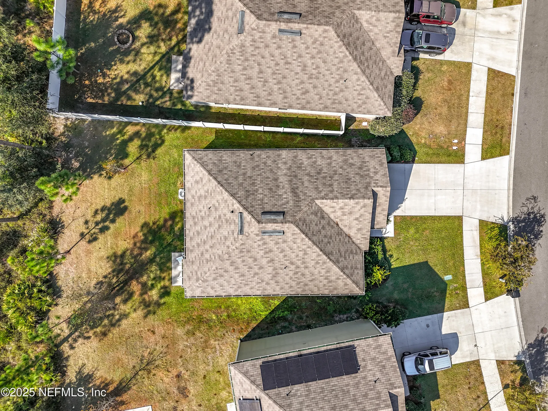 2420 Cold Stream Lane Green Cove Springs FL 32043