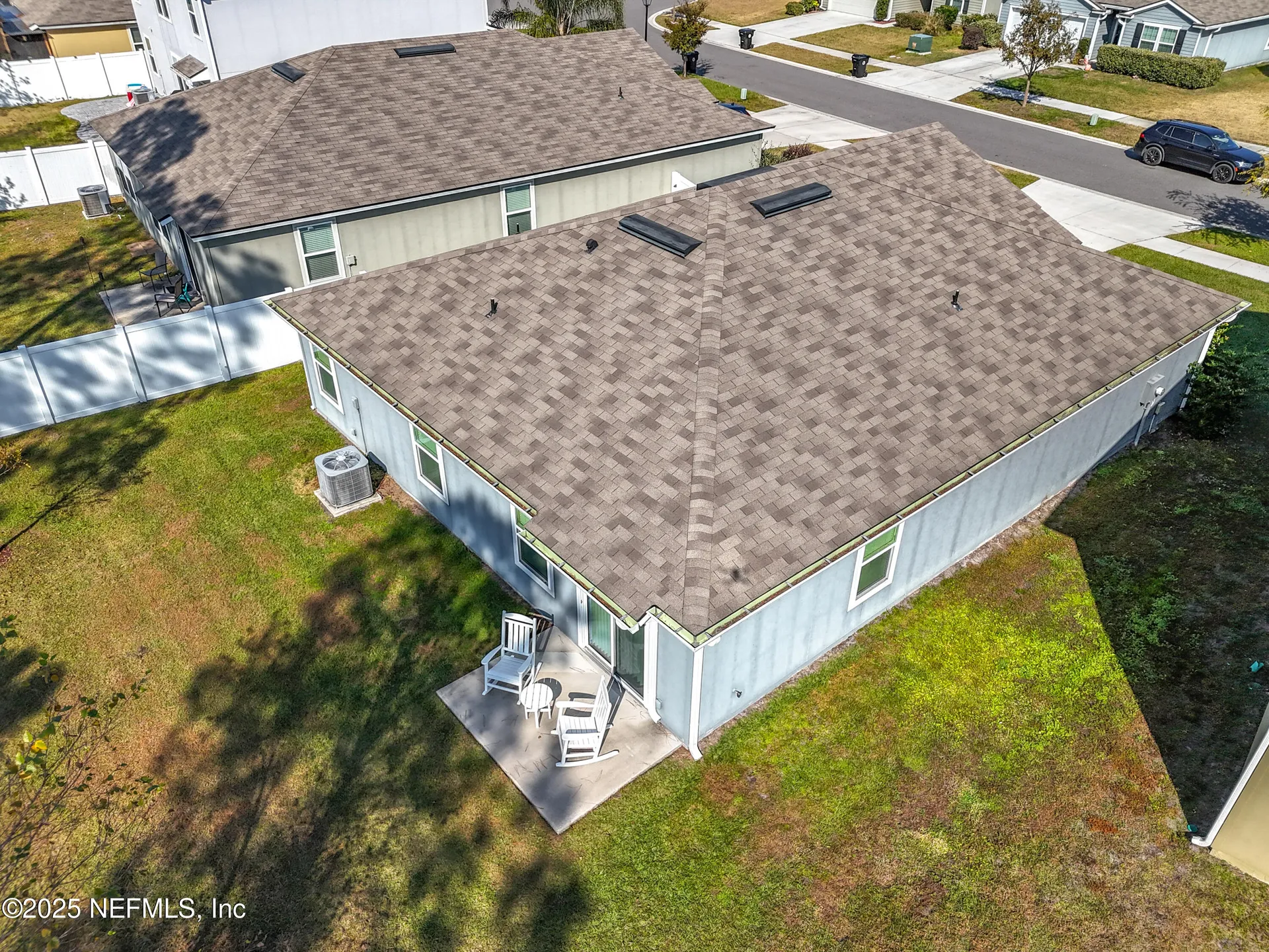 2420 Cold Stream Lane Green Cove Springs FL 32043