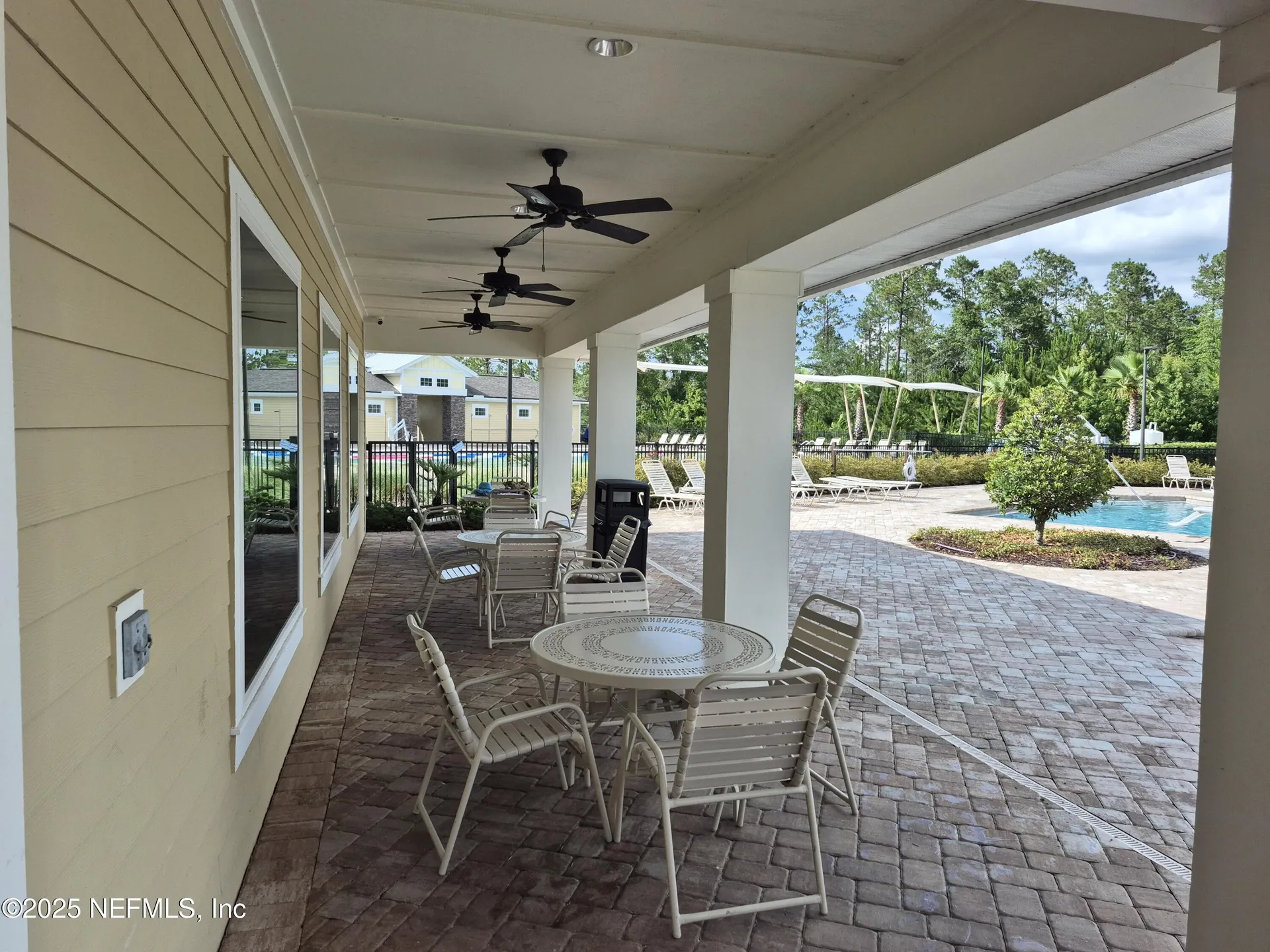 2420 Cold Stream Lane Green Cove Springs FL 32043