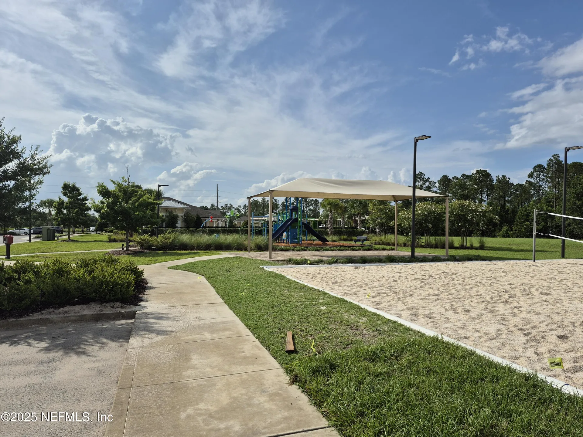 2420 Cold Stream Lane Green Cove Springs FL 32043