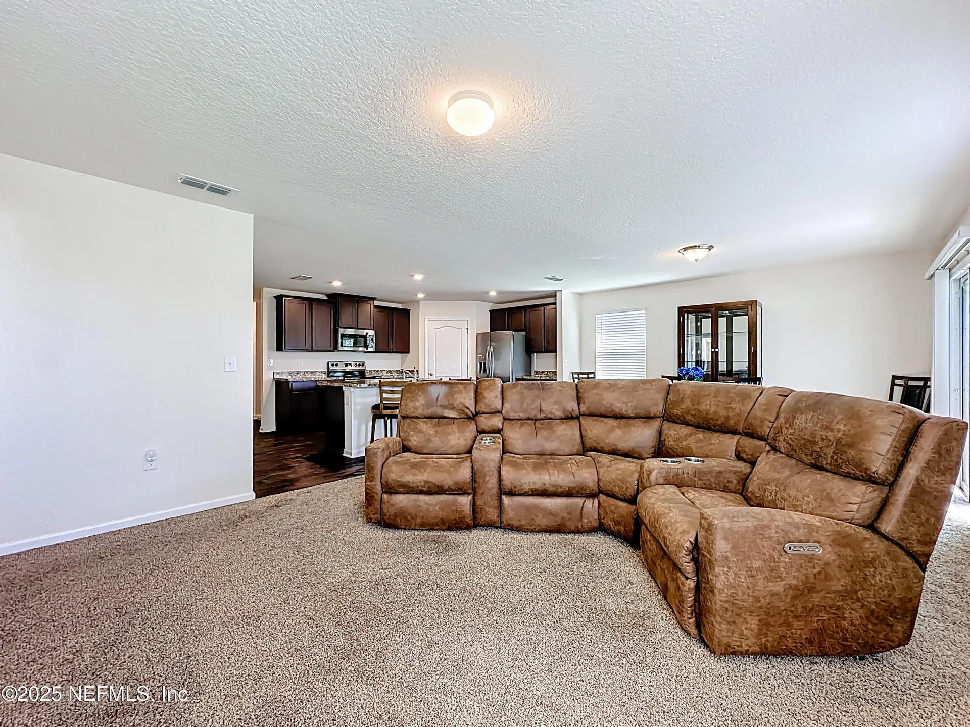 2420 Cold Stream Lane Green Cove Springs FL 32043