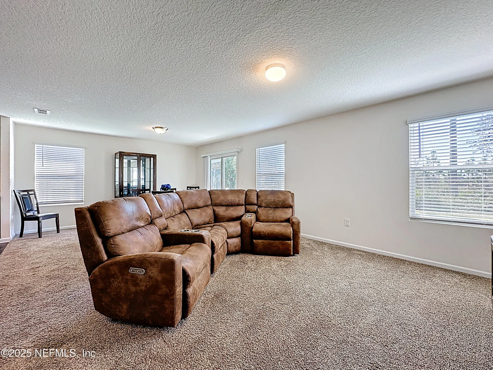 2420 Cold Stream Lane Green Cove Springs FL 32043