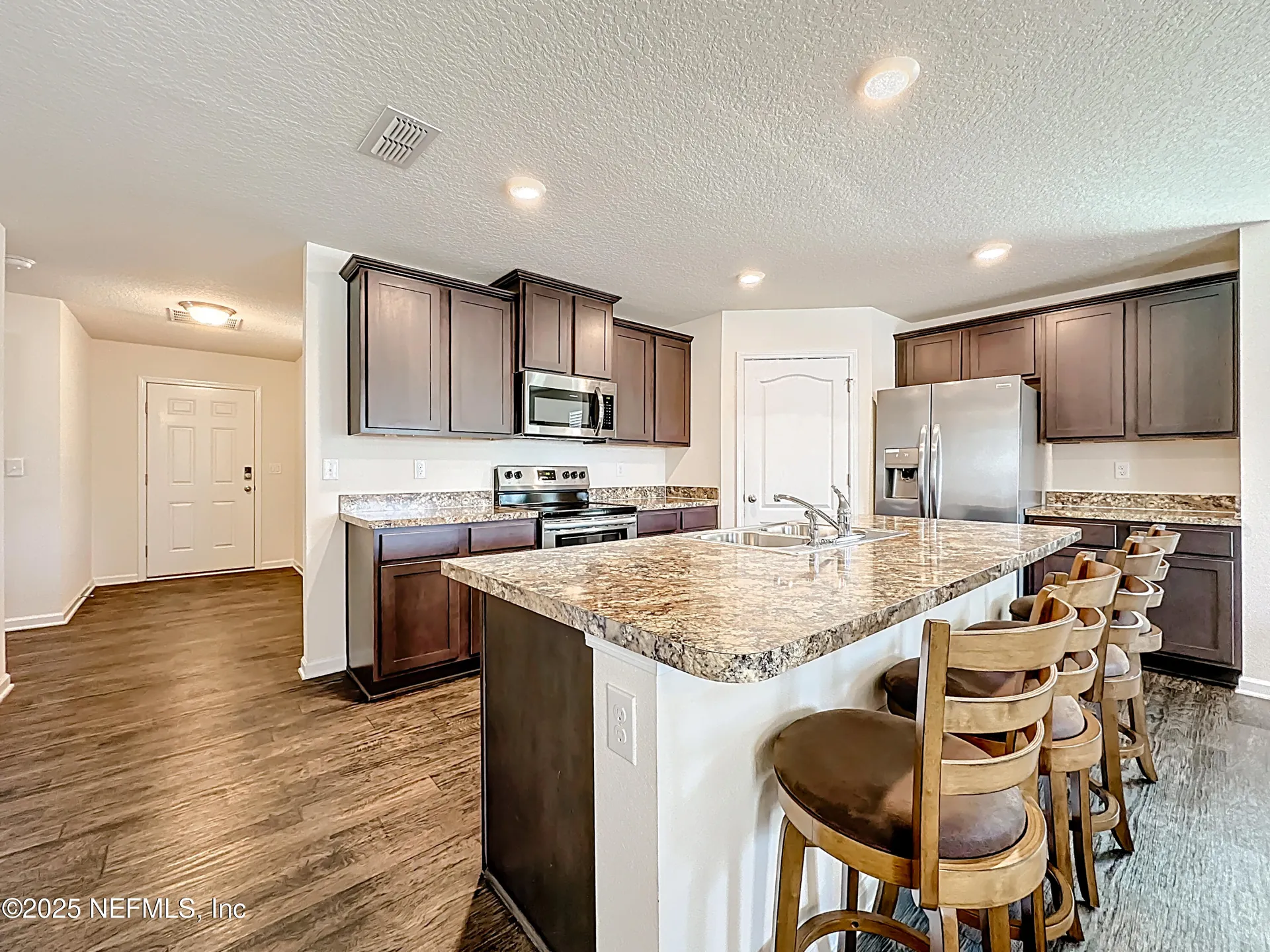 2420 Cold Stream Lane Green Cove Springs FL 32043