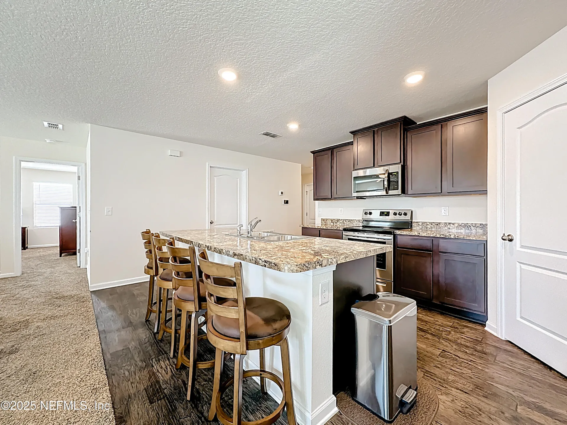 2420 Cold Stream Lane Green Cove Springs FL 32043