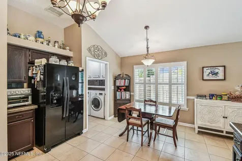 1712 Hawkins Cove Drive W Jacksonville FL 32246