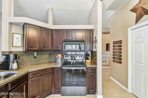 1712 Hawkins Cove Drive W Jacksonville FL 32246