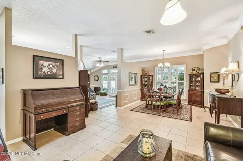 1712 Hawkins Cove Drive W Jacksonville FL 32246