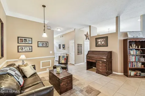 1712 Hawkins Cove Drive W Jacksonville FL 32246