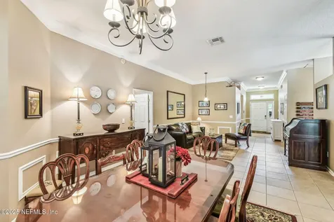 1712 Hawkins Cove Drive W Jacksonville FL 32246