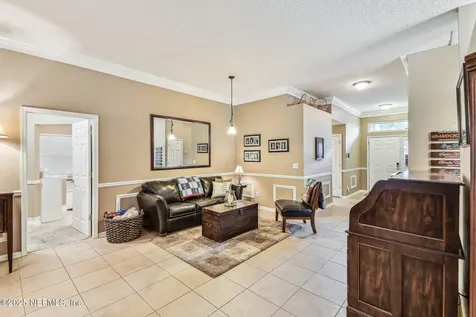 1712 Hawkins Cove Drive W Jacksonville FL 32246