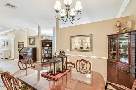 1712 Hawkins Cove Drive W Jacksonville FL 32246