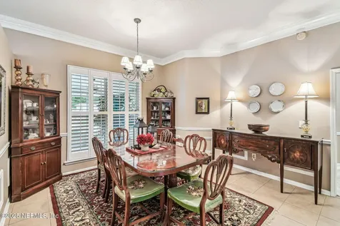 1712 Hawkins Cove Drive W Jacksonville FL 32246