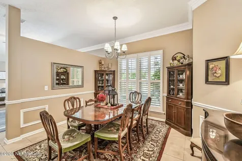 1712 Hawkins Cove Drive W Jacksonville FL 32246