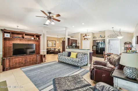 1712 Hawkins Cove Drive W Jacksonville FL 32246