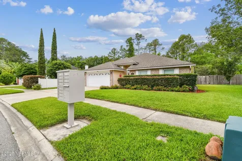 1712 Hawkins Cove Drive W Jacksonville FL 32246