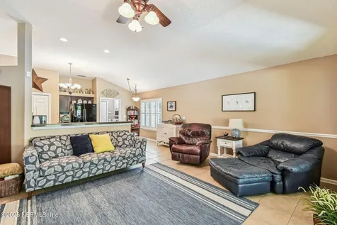 1712 Hawkins Cove Drive W Jacksonville FL 32246