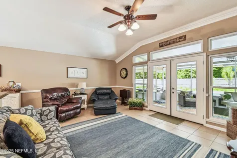 1712 Hawkins Cove Drive W Jacksonville FL 32246