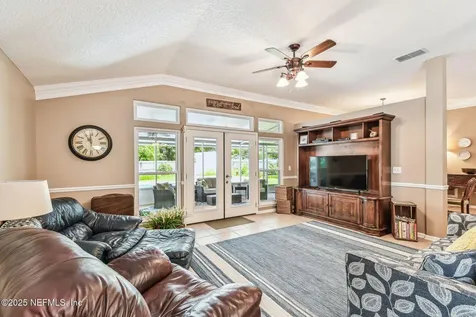 1712 Hawkins Cove Drive W Jacksonville FL 32246