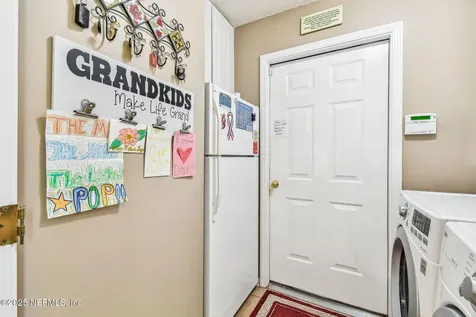 1712 Hawkins Cove Drive W Jacksonville FL 32246