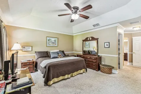1712 Hawkins Cove Drive W Jacksonville FL 32246