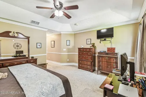 1712 Hawkins Cove Drive W Jacksonville FL 32246