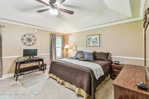 1712 Hawkins Cove Drive W Jacksonville FL 32246