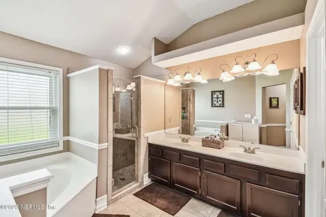 1712 Hawkins Cove Drive W Jacksonville FL 32246