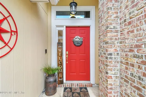 1712 Hawkins Cove Drive W Jacksonville FL 32246