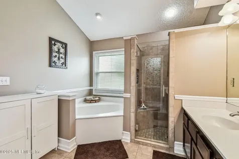 1712 Hawkins Cove Drive W Jacksonville FL 32246