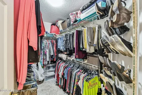1712 Hawkins Cove Drive W Jacksonville FL 32246