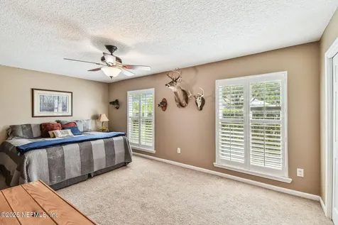 1712 Hawkins Cove Drive W Jacksonville FL 32246