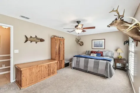 1712 Hawkins Cove Drive W Jacksonville FL 32246