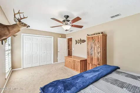 1712 Hawkins Cove Drive W Jacksonville FL 32246