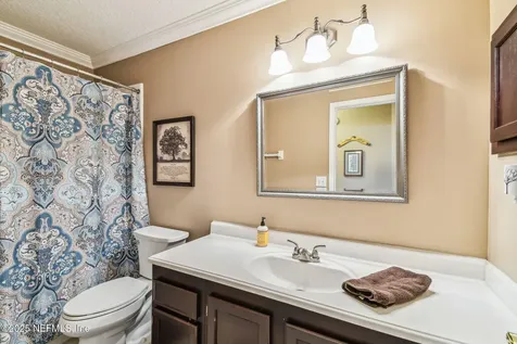 1712 Hawkins Cove Drive W Jacksonville FL 32246