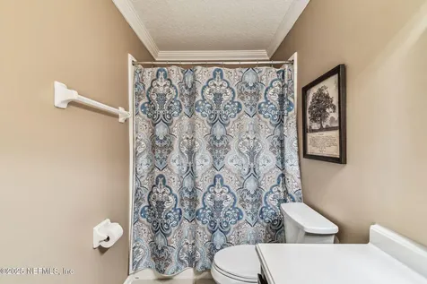 1712 Hawkins Cove Drive W Jacksonville FL 32246