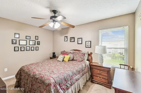 1712 Hawkins Cove Drive W Jacksonville FL 32246