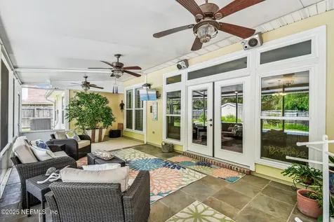 1712 Hawkins Cove Drive W Jacksonville FL 32246