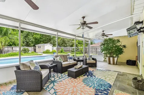 1712 Hawkins Cove Drive W Jacksonville FL 32246