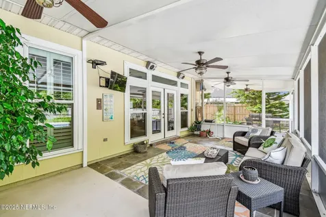 1712 Hawkins Cove Drive W Jacksonville FL 32246
